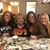 Theresa Dotson Alexander's profile image