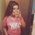 Erika Avila's profile image