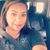 Kenya McFarlane Flores's profile image