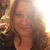 Kasey Congdon's profile image