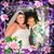 Tayla Hart's profile image