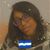 Carol Elizabeth Bruhier's profile image