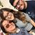 Christina Danielle Nieves's profile image