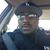 Steven Cobb's profile image