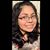 Brittani Ramirez's profile image