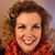 Susie Arft Keepper's profile image