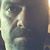 David Brown's profile image