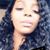 Keshley VictoriousQueen Lafleur's profile image