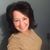 Connie DelleChiaie Pusateri's profile image