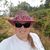 Jessica McGarvey's profile image
