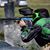 Josh Kridner's profile image