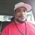 Cornell Corndogg Ford's profile image