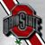 Larry Comer's profile image