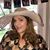Bethany Anne Muhvic's profile image