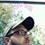 Allan Mashburn's profile image