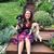 Erin Giandomenico's profile image