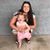 Crystal Blanton's profile image