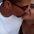 Lina Casandra's profile image