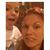 Courtney Perez's profile image