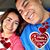 Leisha Sanchez's profile image