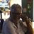 Rob Griffith Sr.'s profile image