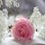 Younes Maysse's profile image
