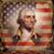 Kaye Baldridge's profile image