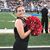 Jennifer Dailey's profile image