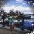 Sanela Mehmedovic's profile image