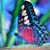 Lupe Carrillo's profile image