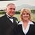 Cathy Davis Cassimus's profile image