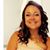 Ameena Alldred's profile image