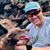 Jim Bishop's profile image