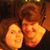 Sharon Stuart's profile image
