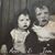 Ann Burson Jordan's profile image