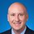 John G. Petit's profile image