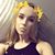 Elizabeth Grogan's profile image