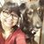 Janine Chan's profile image