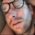 Jonathan Phelps's profile image