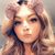 Bambi-Nicolasa Cicero's profile image