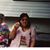 Elaine Whitesell's profile image