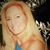 Lori Copeland's profile image