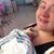 Sabrina Marie's profile image