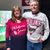 Debbie White Smith's profile image