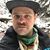 Asa Thomas Metcalfe's profile image