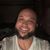 Kerwin Sunny Schulze's profile image