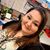 Austa Pilson's profile image
