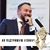 Max Proskurov's profile image