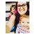 Anna Pruden's profile image