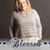 Linda Andrews's profile image